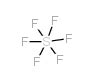 六氟化硫氧气温湿度变送器 - 磷化氢/六氟化硫 - 普锐森社