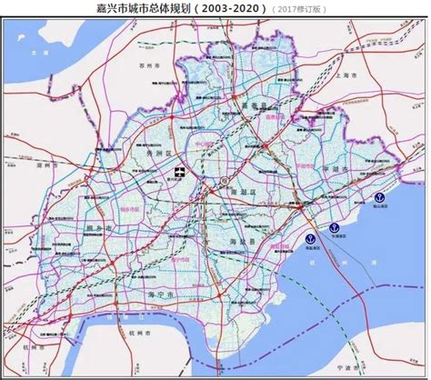 嘉兴新能源产业：成长，从0到1再到N的跨越-新华网