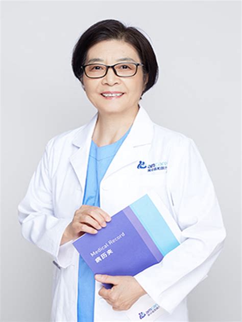 北京妇产医院、昌平区黄牛票贩子号贩子电话的简单介绍