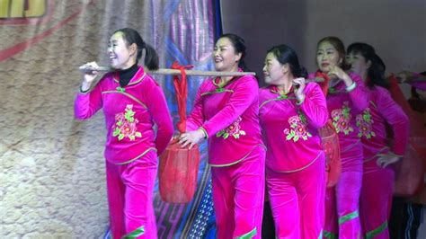 河南歌舞演艺集团 “六一”少儿专场晚会在郑精彩上演-河南文化网