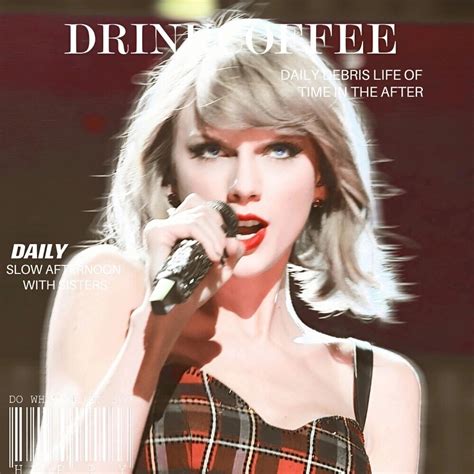 Taylrswift.霉霉图片