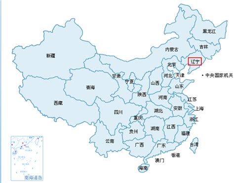 辽阳市辽阳县包括几个镇