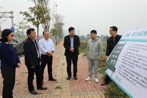 广西农垦国有西江农场关于做好贵港市2017年度社会评价群众意见建议整改任务工作的通知-广西农垦西江农场有限公司