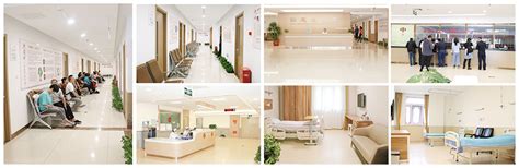 「北京四惠西区医院」简介-北京治疗肿瘤最好的医院-北京肿瘤医院哪个好