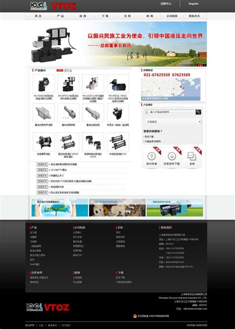 上海派网-网站优化SEO专家--建网站专家-上海做网站的公司