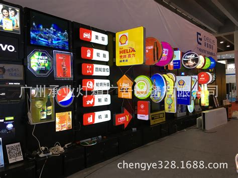 广告灯箱多少钱一平方？（介绍3种广告灯箱价格）-上海恒心广告集团