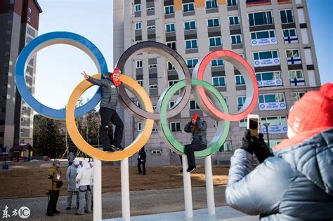 2018奥运会在哪儿举行【相关词_2018年奥运会在哪举行】 - 随意优惠券