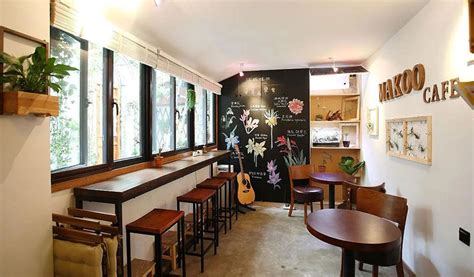 2022牧马人奶茶馆(总店)美食餐厅,...棒骨不膻，香味和口味真的...【去哪儿攻略】