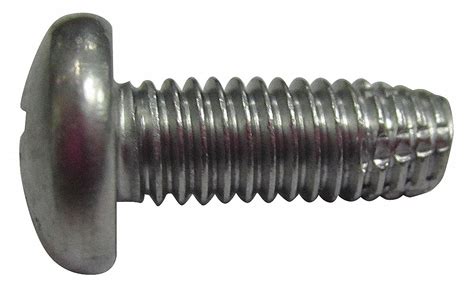 3/16 - 20 Left Hand Stub Acme Lead Screws & Nuts for Power Transmission ...