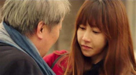 五分钟看完韩国伦理电影《年轻的母亲3》