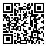 青城教育家辅版app官方下载-青城教育家辅版免费最新版下载 V3.0.002安卓版-当快软件园