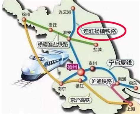 中国“高铁版图”再扩容 三条重要高铁今日开通_海南频道_凤凰网