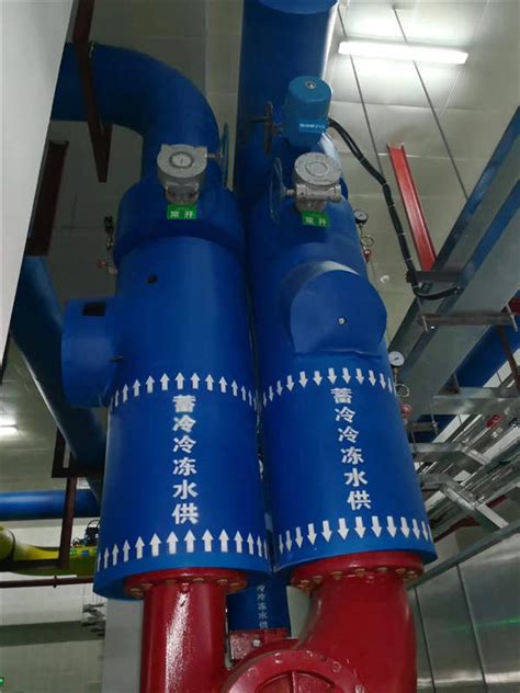 广汉蒸汽管道安装保温工程哪家好 – 成都管道保温工程队博客
