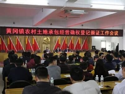 饶平县 城市治理提升展现新形象__凤凰网