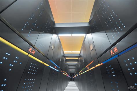 NVIDIA加速智能服务 赋能超级计算机 - 计世网