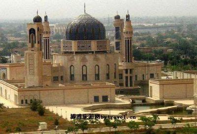 巴格达城是13世纪全球的文明中心之一，如今它又将何去何从？_凤凰网视频_凤凰网