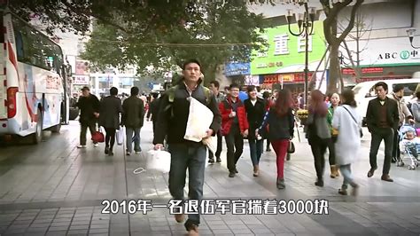 TVB荣获“中国十大纪录片推动者”奖项 《无穷之路》以纪实角度呈现扶贫成果_中国网