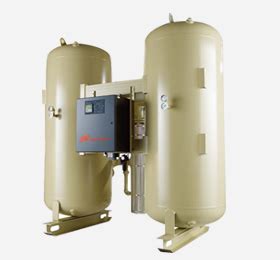 英格索兰干燥机 冷冻式及吸附式干燥机 - 青岛英格压缩机有限公司官网