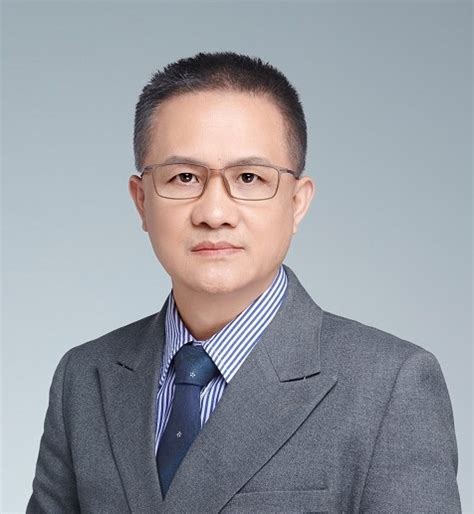 田志远-中国科学院大学-UCAS