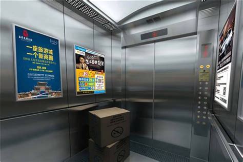 国内十大电梯品牌还需培养自我传播的意识-电梯-良品乐购