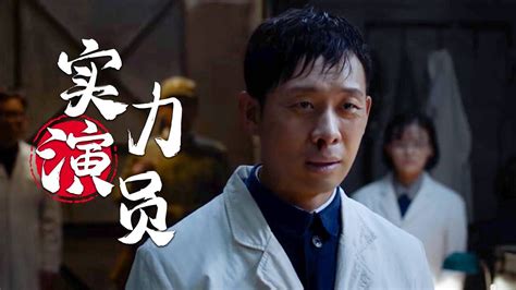 《重生之门》今日开播，张译王俊凯上演都市“正邪对抗” - 360娱乐，你开心就好