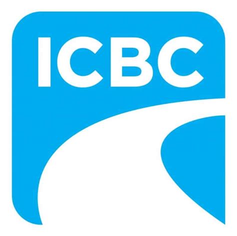 Industrial and Commercial Bank of China Limited (ICBC) - NFIA