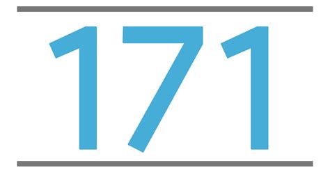 汶川地震14年后俄制米-171仍是救灾主力，国产直-20去哪了？_凤凰网军事_凤凰网