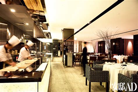2022真爱骊山之大秦小宴美食餐厅,很棒的体验，精致的美食，把... 【去哪儿攻略】
