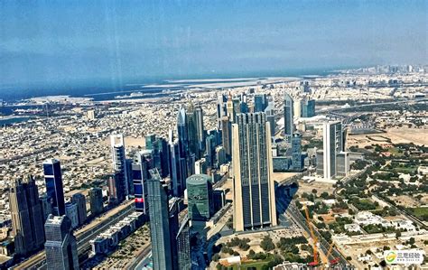 迪拜回国最新隔离政策2021及航班信息 迪拜怎么回国 迪拜核酸检测机构_旅泊网