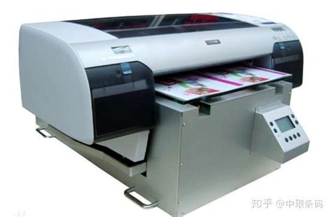 数字印刷机和数码印刷机有什么区别？ - 知乎