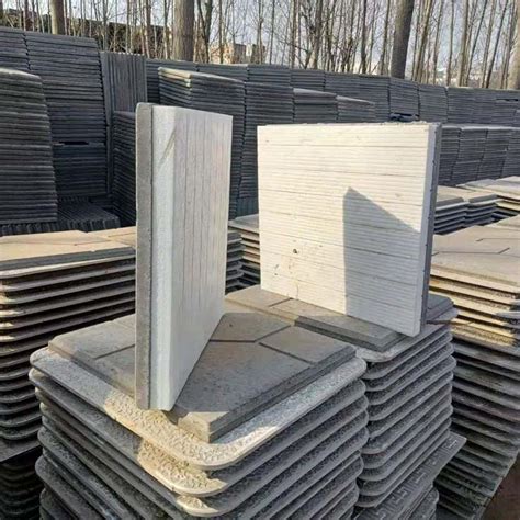 郑州CXP保温隔热复合板厂-河南石发建材有限公司
