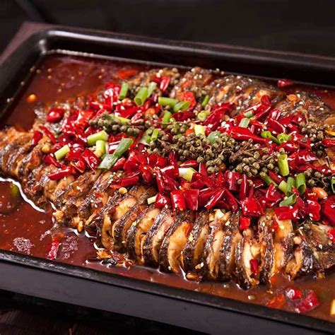 宿州有什么好吃的美食？安徽宿州最著名的八大特色美食(2)_巴拉排行榜