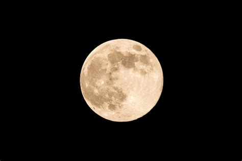 月球星空图片素材 月球星空设计素材 月球星空摄影作品 月球星空源文件下载 月球星空图片素材下载 月球星空背景素材 月球星空模板下载 - 搜索中心