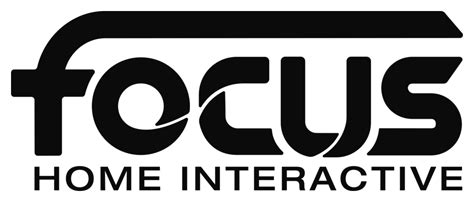 Focus Entertainment | Logopedia | Fandom