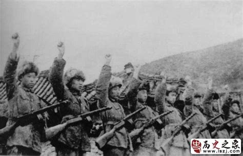 朝鲜战场上，马良山之战标志着中国军队的作战水平已经进入初级现代化战争阶段了！ - 知乎