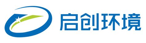 2022校园招聘_苏州智行众维智能科技有限公司_应届生求职网