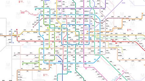 2019年6月27日起北京公交线路调整信息汇总_旅泊网