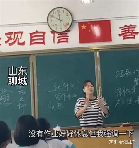 音乐学院赴株洲市天元区长岭中心小学暑期社会实践团开展师生交流会-团委励德网