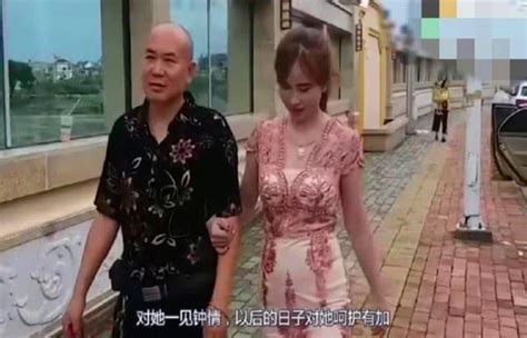 河南小伙娶了个女工，总觉得妻子气质不凡，6年后才知其真实身份|刘振东|傅玉芳|妻子_新浪新闻