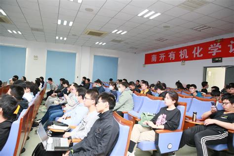 我系刘磊、王训两位教师入选国家首批青年拔尖人才支持计划-清华大学化学系