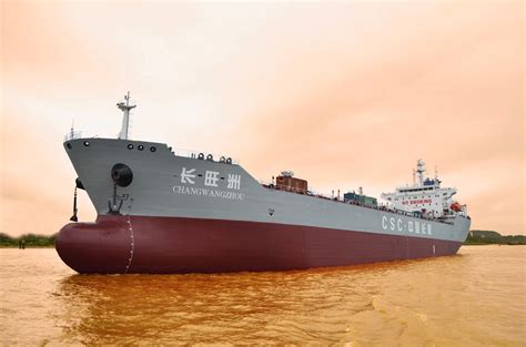 国产第九艘半潜船开工，吨位堪比航母，美俄未来可能寻求中国帮助