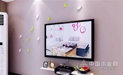 电视挂墙上的支架怎样安装，电视支架挂壁安装方法？
