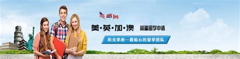2021广西柳州柳江区招聘编外幼儿园教师、保育员610人（报名时间为6月28日至7月9日）