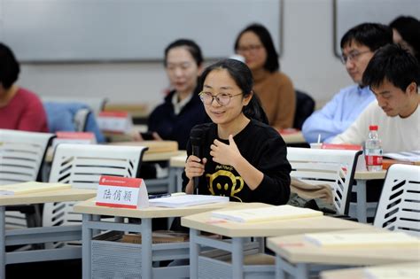 民办高校青年教师发展问题研究