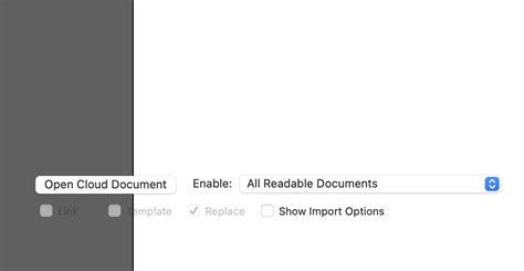 "The save file operation failed" error in Illustr... - Adobe Support ...