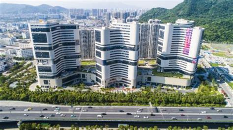 瓯海新城建设集团2021年交付安置房超万套