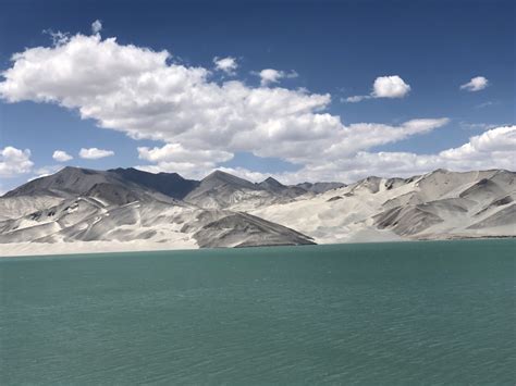 新疆-白沙湖|摄影|风光摄影|香山郭老狗丶_原创作品-站酷ZCOOL