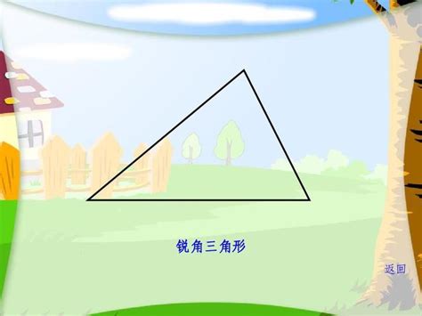 锐角三角函数4 -沈阳新东方学校