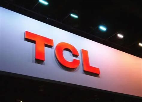 “为全球提供新价值和独创技术”，TCL入选“全球百强创新机构”榜单 - 知乎