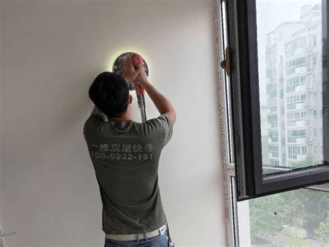 弗莱茨勒 的图像结果